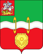 Символ города Наро-Фоминск